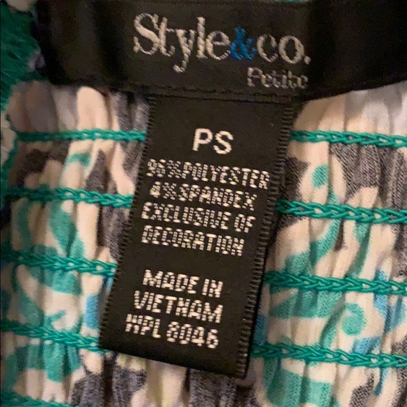 👠 2 for $40 NWOT Maxi Dress - Picture 7 of 7